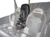 RZR 1000 Bump Seat (XP, Turbo, Turbo S, Dynamix, Trail, High Lifter)  2014-2023