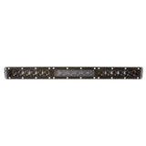 20" Race Series Single Row LED Light Bar
