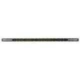 38" Race Series Single Row LED Light Bar
