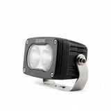 Dual Color White/Amber GP10 Pod