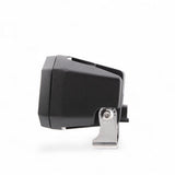 GP20 LED Pod Pair