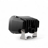 GP20 LED Pod Pair Amber
