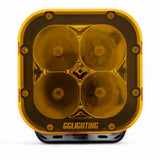 GP40 LED Pod