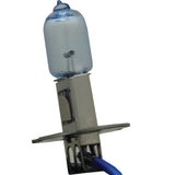 Superwhite Fog Bulb Set H3 66 Watt