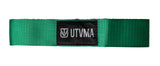 Harness Belt/Strap Holder (Pair)
