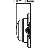 Universal Pods
