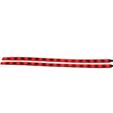 Flex Motion Strip Lights Twin Pack