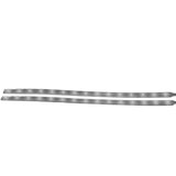 Flex Motion Strip Lights Twin Pack