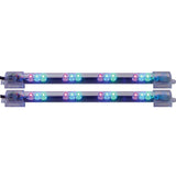 Mini Motion Strip Lights Twin Pack