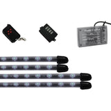 Flex Motion Strip Lights Undercarriage Kit