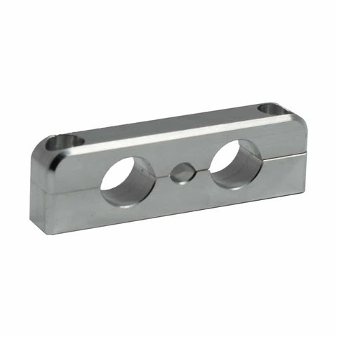 Hydraulic Brake Line Clamp - Off Road Trucks, Jeeps, ATVs, SXS