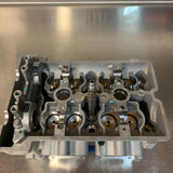 TPR010W - Full Flow Water Kit for Billet Valve Cover - RZR