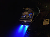 Subaqua Underwater LED Light