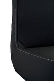 Kawasaki KRX 4 Front Bump Seat (2023-2025)