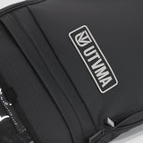 1 Kawasaki KRX 2/4 Seater Roof Bag (2020-2025)