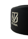 Maverick Sport MAX Bump Seat (2019-2025) Front or Rear