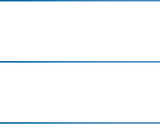 32" Xmitter LED Light Bar Euro Beam