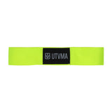 Harness Belt/Strap Holder (Pair)