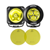 Selective Yellow Replacement Lens Kit