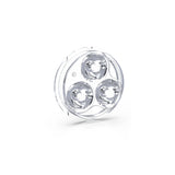 CR-3 Spot Beam Lens