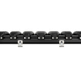 Light Bar Bottom Mounting Feet