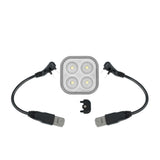 Unite Series Split-Function Power Accessories