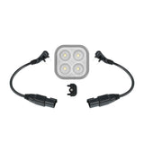 Unite Series Split-Function Power Accessories