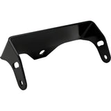 Universal Motorcycle LED Light Bar Kit