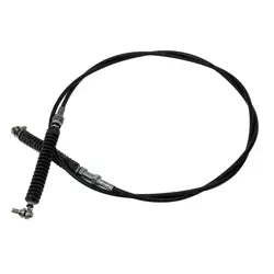 Shift Cable, Part 7081849