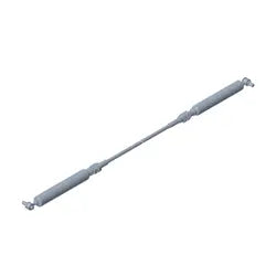 Shift Cable Base, Part 7082474