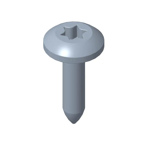 Bolt, Part 7519650