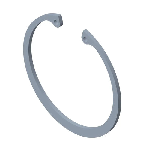 Internal Retaining Ring, Part 7710780