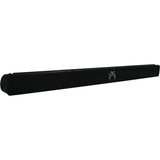 39" Xmitter Prime Black Light Bar Cover