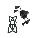 Ram Mount X-Grip phone mount