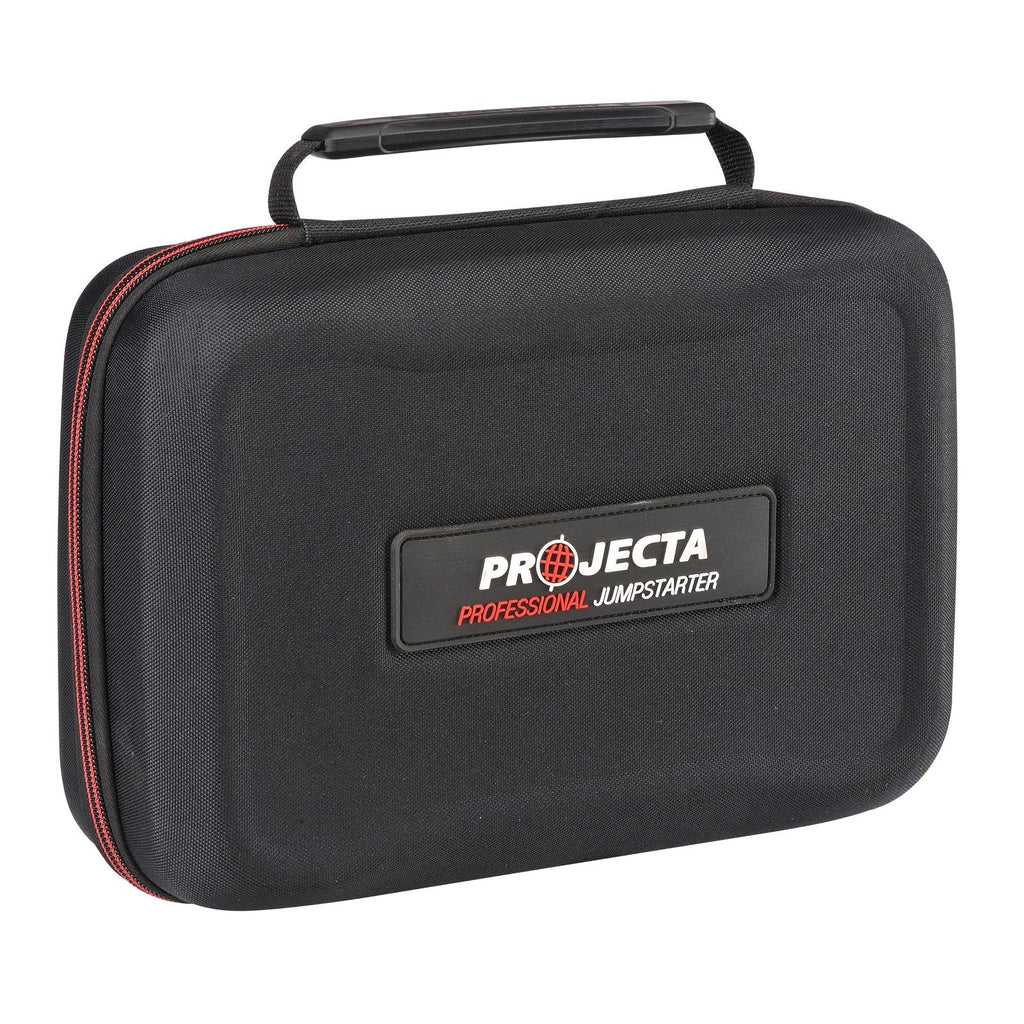 Intelli-Start IS1400 Pro Jumpstarter – Rock Life Offroad, LLC