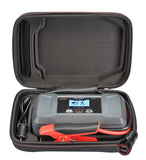 Intelli-Start IS1400 Pro Jumpstarter