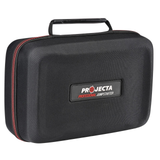 Intelli-Start IS2000 12/24V Pro Jumpstarter