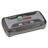 Intelli-Start IS920 Jumpstarter