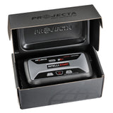 Intelli-Start IS920 Jumpstarter