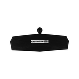 Rear View Mirror