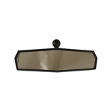 Rear View Mirror