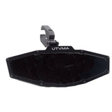 Rearview Mirror