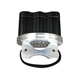 Rotopax / Fuelpax Mount
