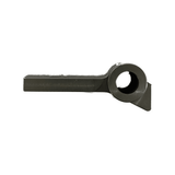 RZR Stock Door Hinges