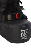 RZR 570 Bump Seat (2012-2016)