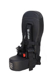 RZR 570 Bump Seat (2012-2016)