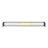 32" Shocker X2 Dual Row LED Light Bar