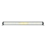 40" Shocker X2 Dual Row LED Light Bar