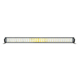 40" Shocker X2 Dual Row LED Light Bar