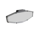 Rearview Mirror
